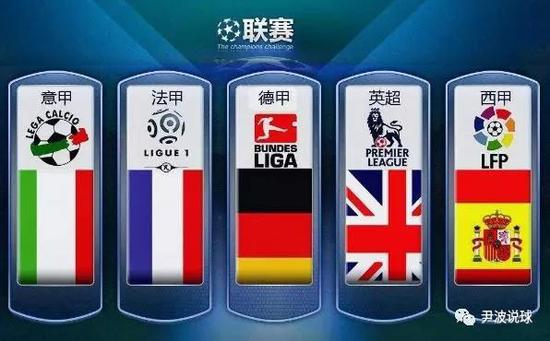 奋勇前行